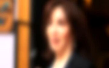 جزئیات محکومیت افسانه بایگان اعلام شد