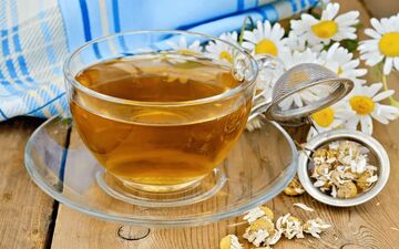 این شش گیاه تأییدیه‌ی علمی دارند