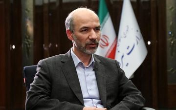 
رایگان شدن قبض برق برای ۵ میلیون مشترک خانگی در تابستان
