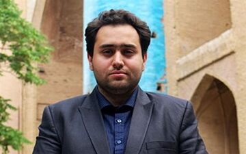 ما سعی کردیم جوان‌گرایی را در دستور کار خود قرار دهیم 
