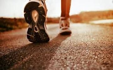 ورزش باعث افزایش انرژی بدن می‌شود یا کاهش آن؟