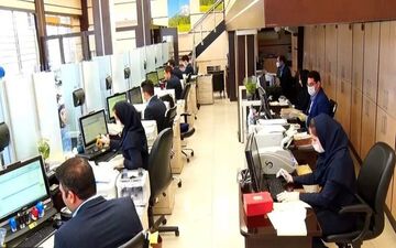 ادارات این استان با ساعت کاری جدید فعالیت خواهند کرد