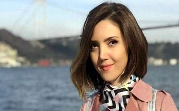 باورتان میشود این بازیگران ترک فارسی صحبت کردند؟!|کدام بازیگران ترکیه فارسی حرف زده‌اند؟
