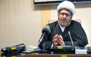 مراسم ویژه اربعین در ۱۰ بقعه متبرکه کرمانشاه برگزار می شود 