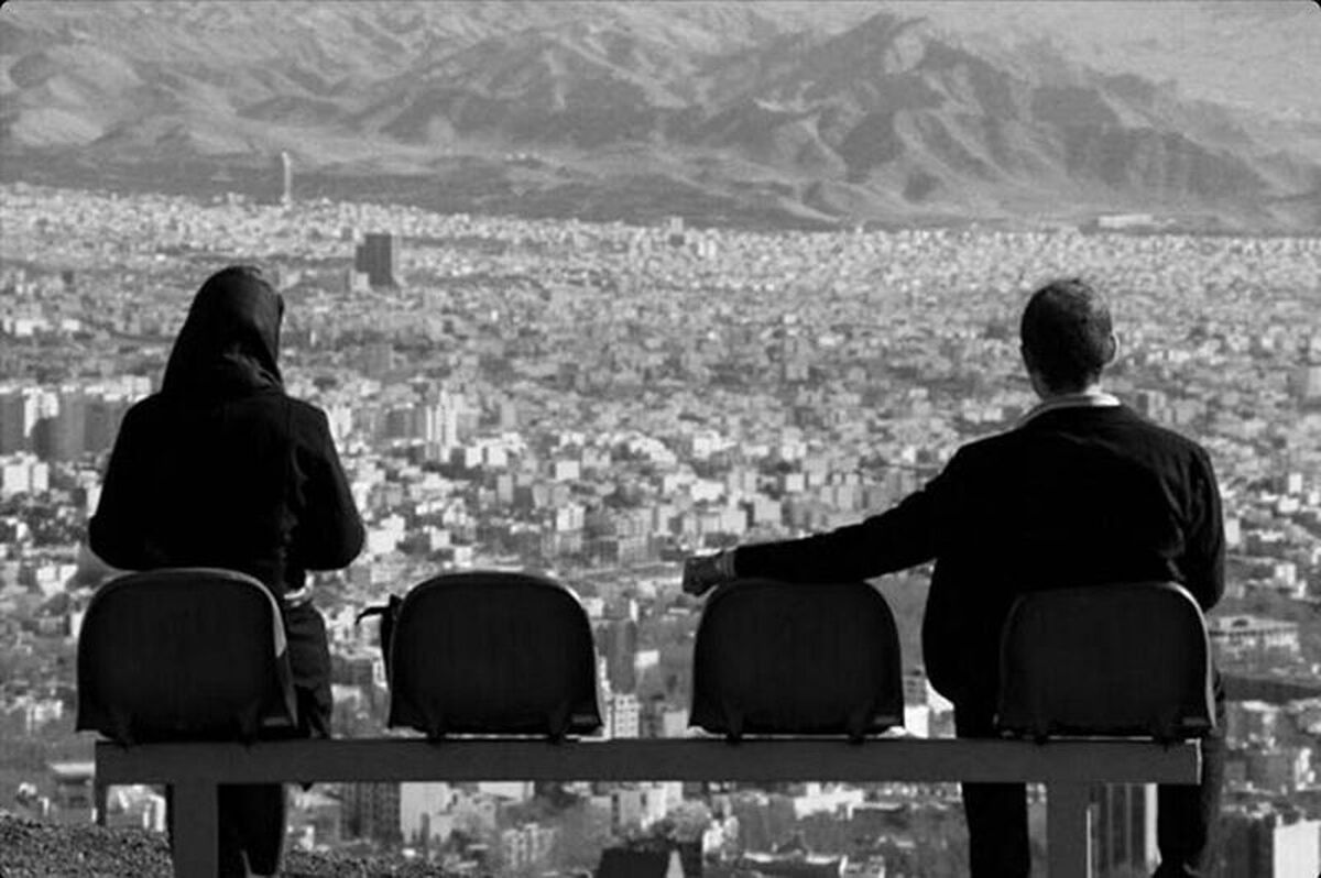 تجرد قطعی به سبک زندگی تبدیل می&zwnj;شود؛ اصفهان هشدار جامعه&zwnj;شناسان