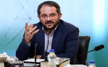  پایان همکاری دانشگاه با اساتید حق التدریس
