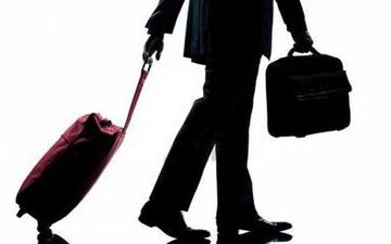
استرالیا در تلاش برای بازگرداندن دانشجویان خارجی
