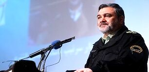 کاهش 5 درصدی سرقت مسلحانه و سرقت به عنف/ اخطار پلیس به شرکت های خودرو ساز 