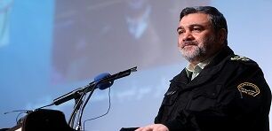 کاهش 5 درصدی سرقت مسلحانه و سرقت به عنف/ اخطار پلیس به شرکت های خودرو ساز 