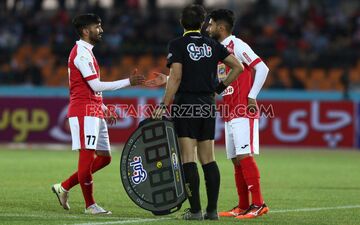 یک مقایسه ساده که خیلی باید برانکو را توی فکر ببرد