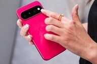 دوربین گوگل پیکسل 11؛ از Magic Capture تا زوم 120 برابر انقلابی در عکاسی