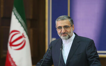 لایحه صیانت، کرامت و تامین امنیت بانوان در برابر خشونت نهایی شد