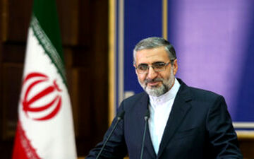 لایحه صیانت، کرامت و تامین امنیت بانوان در برابر خشونت نهایی شد