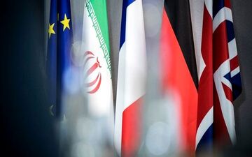 تلاش برای مانع‌تراشی در احیای برجام