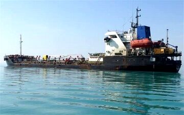 حملات به ایران قیمت گازوئیل در اروپا را چقدر گران کرد؟