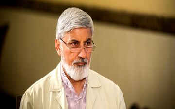 مقام معظم رهبری هیچ عدولی از سیاست‌های اعلامی خود نکردند/قوای سه‌گانه باید در چارچوب این سیاست‌ها گام بردارند