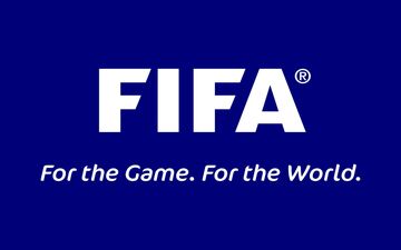 قانون آفساید دستخوش تغییر می شود؟