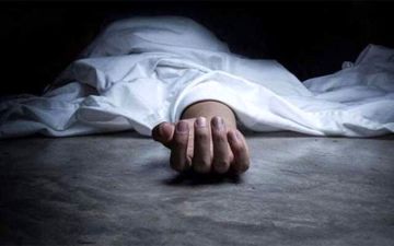 مرگ مشکوک پس از دعوای اناری؛ جزئیات حادثه جنجالی فاش شد