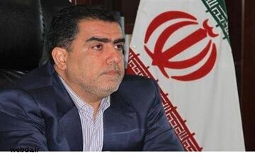 دبیر ستاد ملی مدیریت بیماری کرونا منصوب شد
