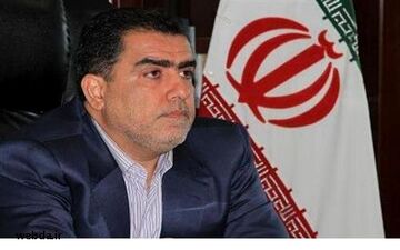 دبیر ستاد ملی مدیریت بیماری کرونا منصوب شد
