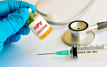 چالش ها و مشکلاتی که سر راه واکسیناسیون HPV در ایران وجود دارد