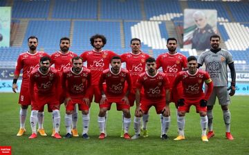 نارضایتی شاگردان مهدی رحمتی/ بحران در یکقدمی شهرخودرو 