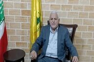 محکومیت حمله تروریستی به کلیسای اردن از سوی حزب الله لبنان