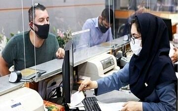 خبر خوش برای بازنشستگان/تاریخ واریز وام ۲۰ میلیونی نزدیک است