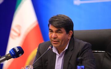 استاندار کرمان: امید را به راهبردی برای تقویت انسجام ملی تبدیل کنیم