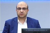 انتخاب دکتر علی‌نژاد به هیأت اجرایی انجمن همبستگی ورزش کشورهای اسلامی