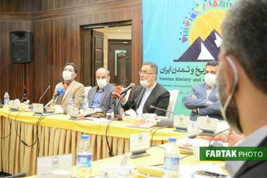 سعید طلوعی