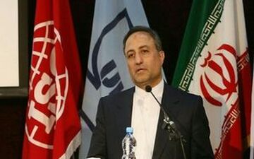 آخرین خبرها از استانداردسازی خودروها