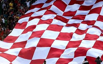 از پرسپولیس به من زنگ زدند و گفتند تو باعث محرومیت ما هستی!