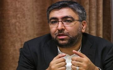 بجای رفع تحریم‌ها باید از گزینه رفع و خنثی سازی تحریم‌ها بهره گیریم