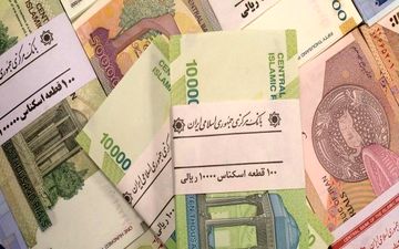 معافیت مالیات حقوق کارکنان در بودجه ۹۸ ثابت ماند + سند
