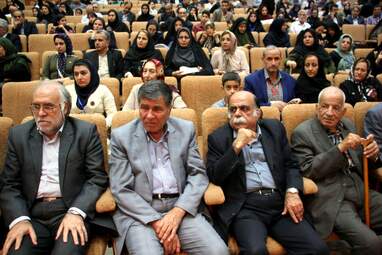 photo_ 1 (12)