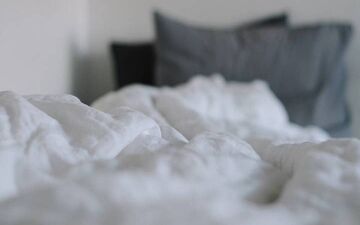 بیشتر از یک لذت؛ با فواید درمانی رابطه جنسی آشنا شوید