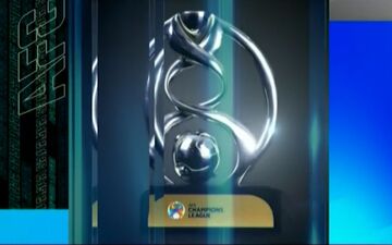 دور رفت لیگ قهرمانان آسیا 2021 در یک نگاه + فیلم