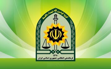 شمار شهدای حادثه تروریستی زاهدان به سه نفر افزایش یافت