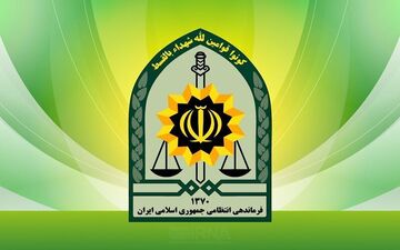 شمار شهدای حادثه تروریستی زاهدان به سه نفر افزایش یافت