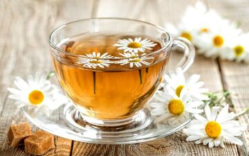 تاثیر این نوشیدنی ها بر ذهن خلاق