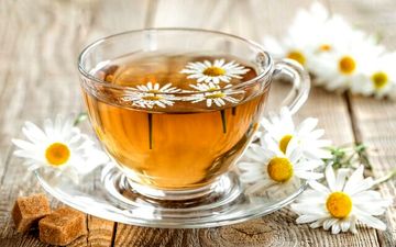 تاثیر این نوشیدنی ها بر ذهن خلاق
