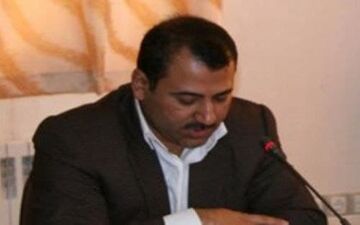 
برق ادارات پرمصرف قم قطع می‌شود