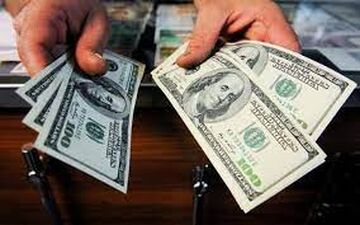 جزئیات پرداخت ارز اربعین اعلام شد 