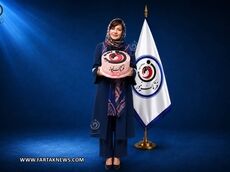 سیما تیرانداز چند ساله شد؟ از «هامون» تا «ستایش»