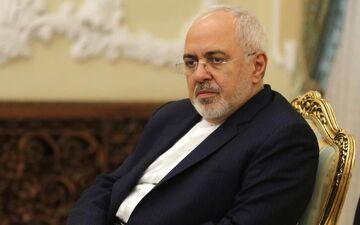 ظریف:
آمریکا هنوز حقوق مدنی سیاه‌پوستان  را نقض می‌کند