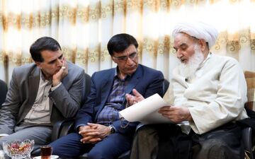 حوزه فرهنگ و هنر در برابر کرونا از متضررترین صنوف می‌باشد