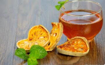از این نوشیدنی غافل نشوید | آموزش چای به !