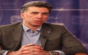 اعتبارِ "تقریبا هیچ" برای کاهش هدررفت آب در شبکه