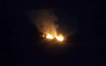 پاکستان:  2 جنگنده هندی را سرنگون کردیم